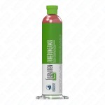bader zero 30ml kartusz.jpg