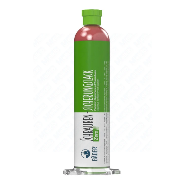 bader zero 30ml kartusz.jpg
