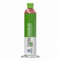 bader zero 30ml kartusz.jpg