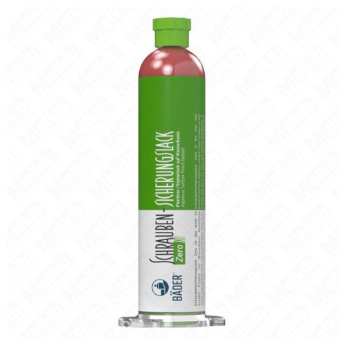 bader zero 30ml kartusz.jpg