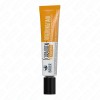 bader fast dry 20ml tuba.jpg