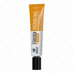 bader fast dry 20ml tuba.jpg