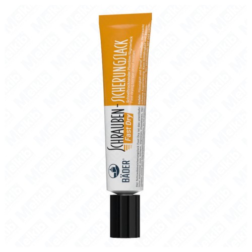 bader fast dry 20ml tuba.jpg