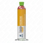bader fast dry 30ml kartusz.jpg