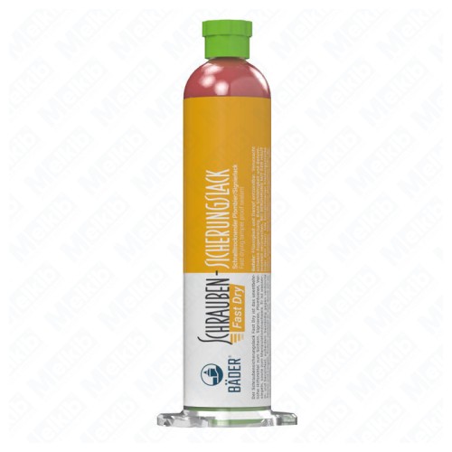 bader fast dry 30ml kartusz.jpg