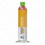 bader fast dry 30ml kartusz.jpg