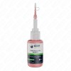 Precyzyjny marker 20ml.jpg