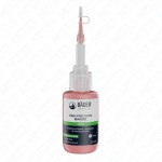 Precyzyjny marker 20ml.jpg