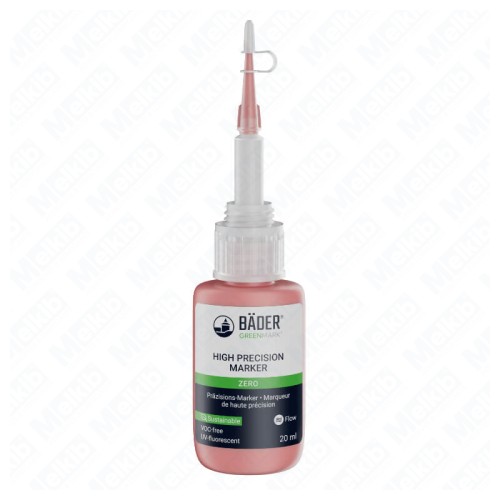 Precyzyjny marker 20ml.jpg