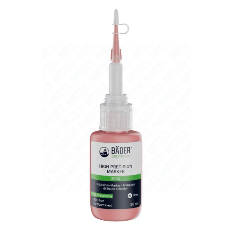 Precyzyjny marker 20ml.jpg