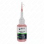 Precyzyjny marker 20ml.jpg