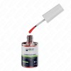 Marker Brush 15ml.jpg