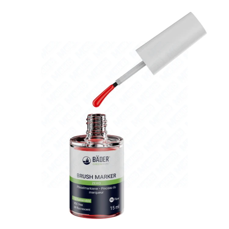 Marker Brush 15ml.jpg