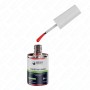 Marker Brush 15ml.jpg