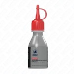 zmywacz 50ml.jpg