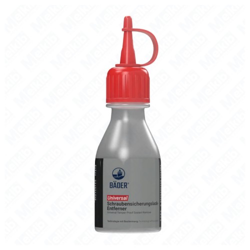 zmywacz 50ml.jpg