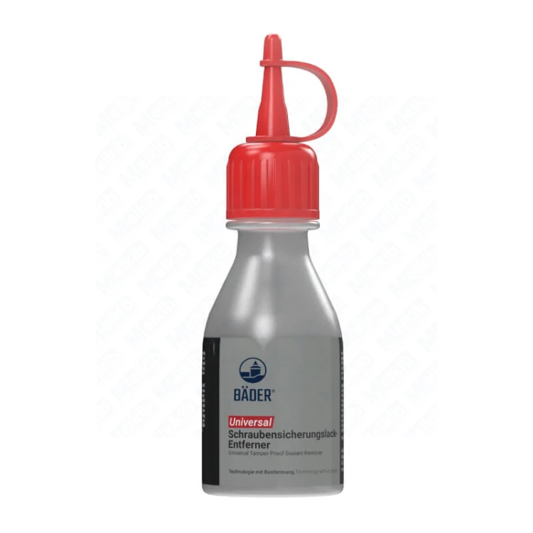 zmywacz 50ml.jpg