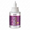 02K22 50ml.jpg