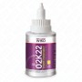 02K22 50ml.jpg