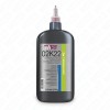 02K22 250ml.jpg