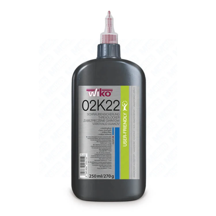 02K22 250ml.jpg