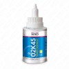 02K45 50ml (1).jpg