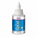 02K45 50ml (1).jpg