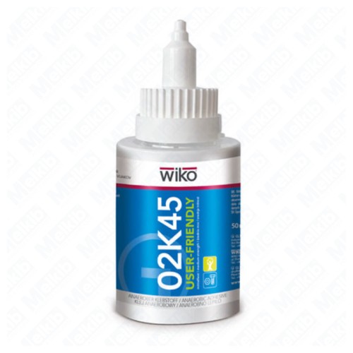 02K45 50ml (1).jpg