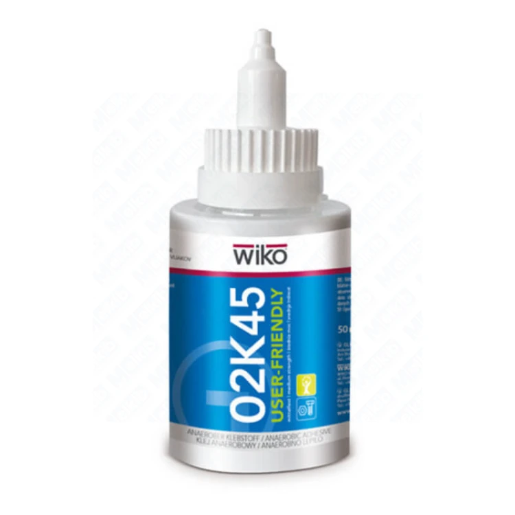 02K45 50ml (1).jpg