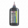 02K45UF 250ml (1).jpg