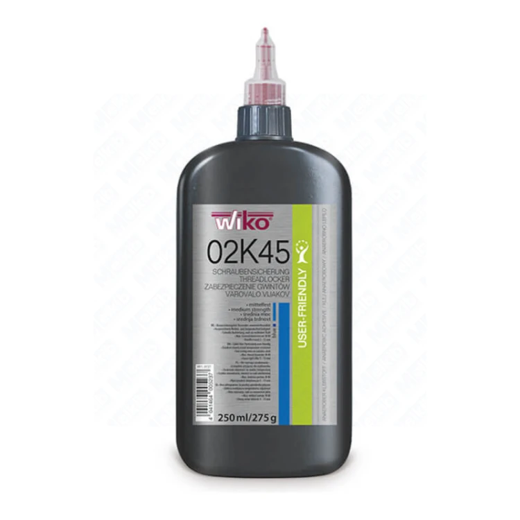 02K45UF 250ml (1).jpg