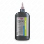 02K45UF 250ml (1).jpg