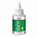 02K90 50ml.jpg