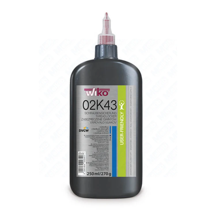 02K43UF 250ml.jpg