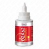 02K62 50ml.jpg