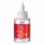 02K62 50ml.jpg