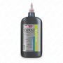 02K62 250ml.jpg