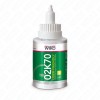02K70 50ml.jpg