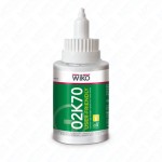 02K70 50ml.jpg