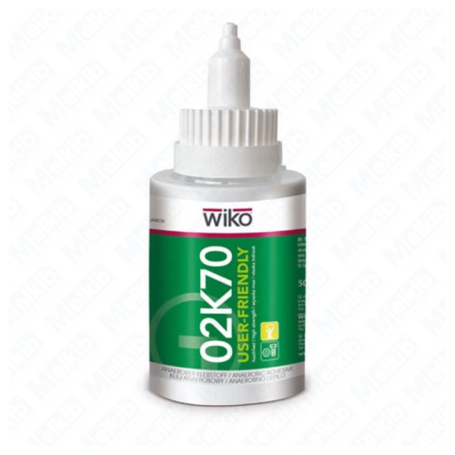 02K70 50ml.jpg