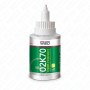 02K70 50ml.jpg