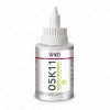 05K11 50ml.jpg