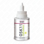 05K11 50ml.jpg