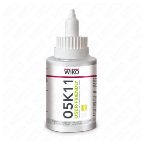 05K11 50ml.jpg