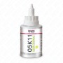 05K11 50ml.jpg