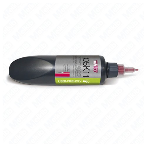 05K11 250ml.jpg