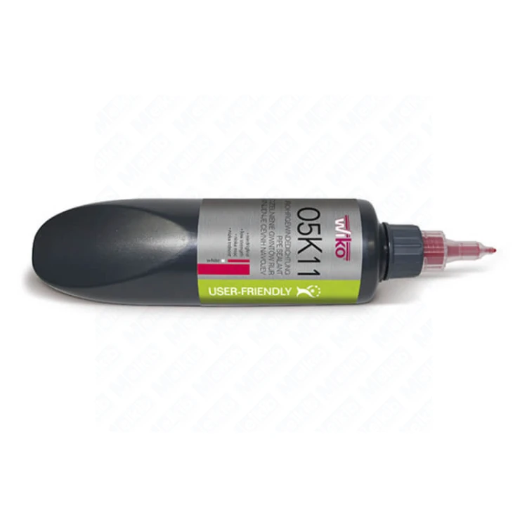 05K11 250ml.jpg