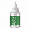 06K20 50ml.jpg