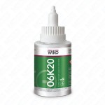 06K20 50ml.jpg