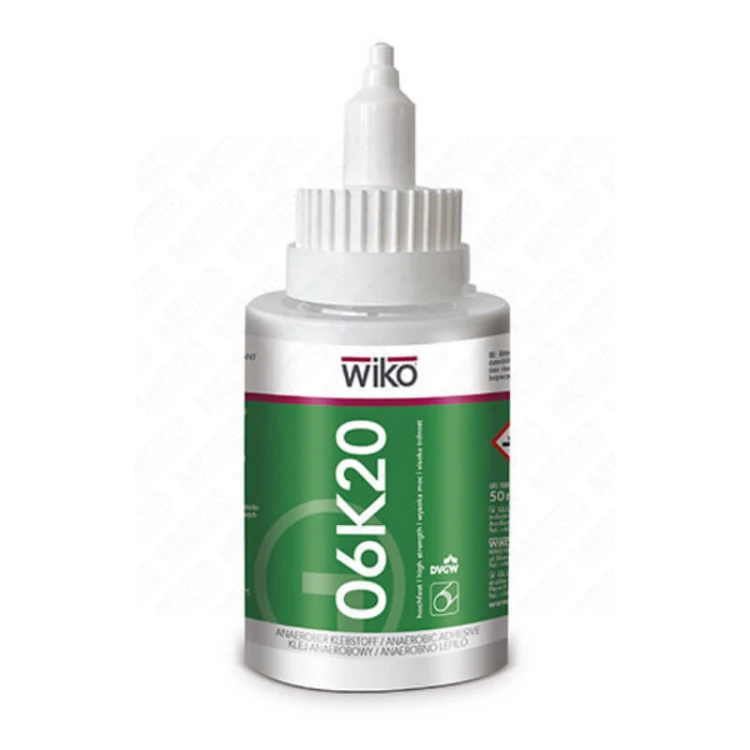 06K20 50ml.jpg
